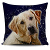 Labrador Pillow Series - Final