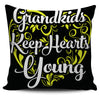 Grandparents' Pillow