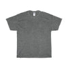 Heavy Cotton T-Shirt378