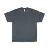 Heavy Cotton T-Shirt378