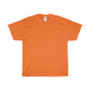 Heavy Cotton T-Shirt378