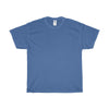 Heavy Cotton T-Shirt378