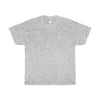 Heavy Cotton T-Shirt378