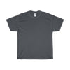 Heavy Cotton T-Shirt378