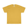 Heavy Cotton T-Shirt378