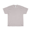 Heavy Cotton T-Shirt378