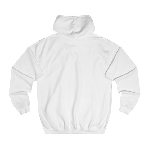 College Hoodie466