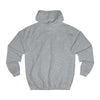 College Hoodie466