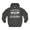 College Hoodie466