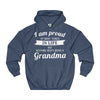 College Hoodie466
