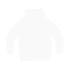 Girlie College Hoodie388