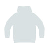 Girlie College Hoodie388