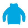 Girlie College Hoodie388