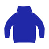 Girlie College Hoodie388