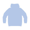 Girlie College Hoodie388