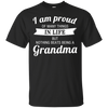 Custom Ultra Cotton T-Shirt