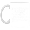 11 oz Mug