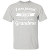 Custom Ultra Cotton T-Shirt