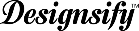 hkicenet2