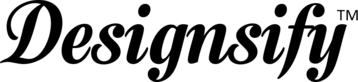 hkicenet2