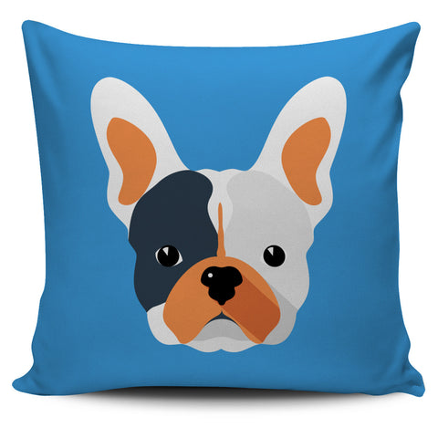 French Bulldog Pillow Series