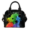 Labrador Shoulder Handbag Series - Free Shipping