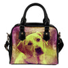 Labrador Shoulder Handbag Series - Free Shipping