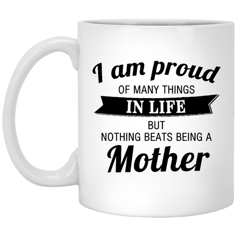 ma.png 11 oz Mug