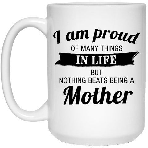 ma.png 15 oz Mug